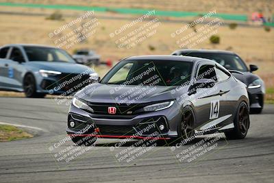 media/May-03-2025-Speed Ventures (Sat) [[ededc6c3fe]]/Purple Group/Session 1 (Turn 4)/